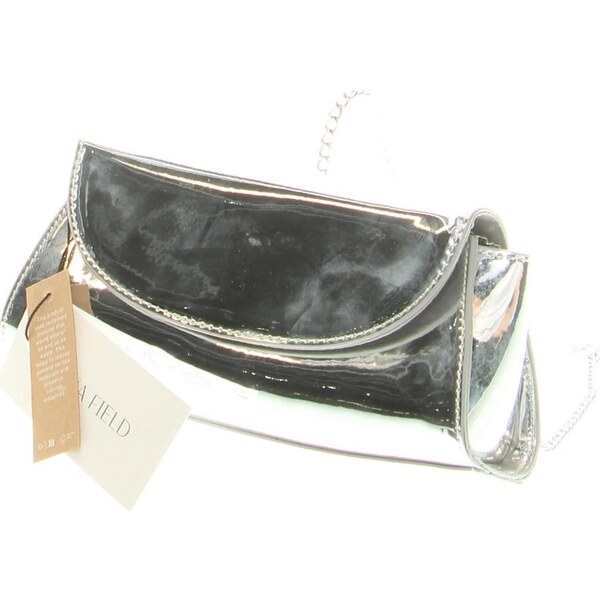 Dámska kabelka Anna Field 66885055