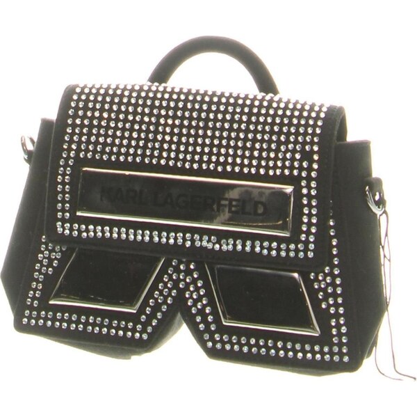 Dámska kabelka Karl Lagerfeld 66885065