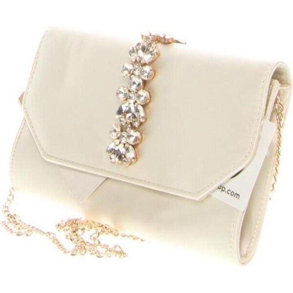 Dámska kabelka Anna Field 66885072