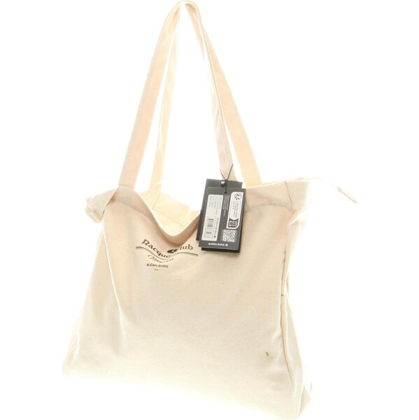 Kabelka Bjorn Borg 66885066