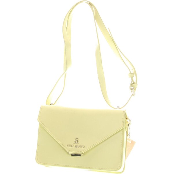 Dámska kabelka Steve Madden 66885047