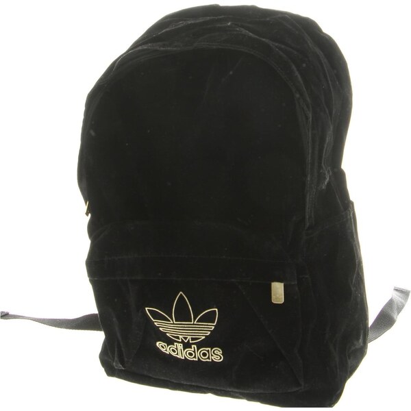 Batoh Adidas Originals 66885056