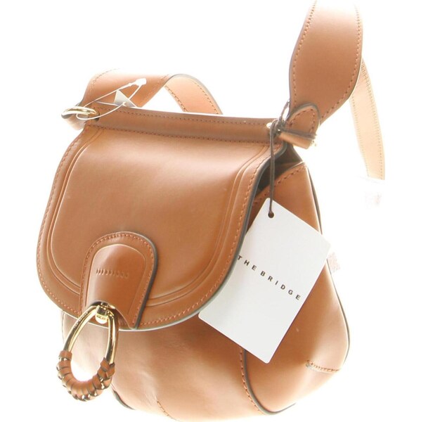 Dámska kabelka The Bridge 66885067