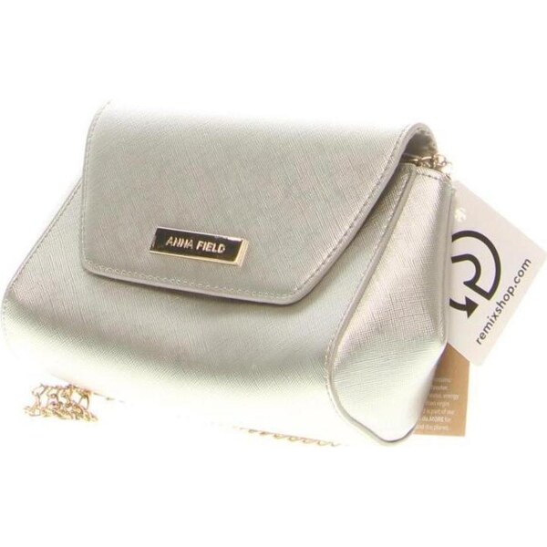 Dámska kabelka Anna Field 66885073