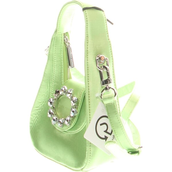 Dámska kabelka Chiara Ferragni 66885058