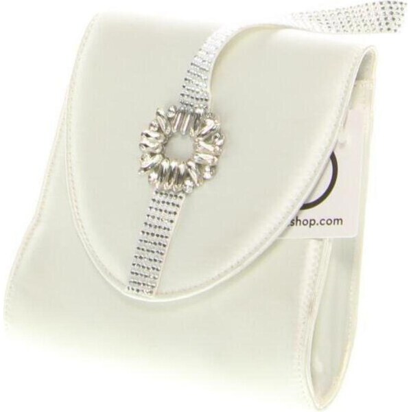 Dámska kabelka Even&Odd 66885074