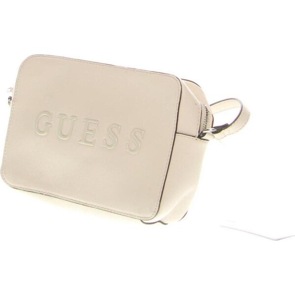 Dámska kabelka Guess 66885084