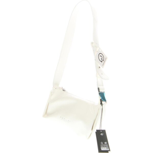 Dámska kabelka Replay 66885075