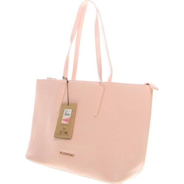 Dámska kabelka Valentino Bags 66885085