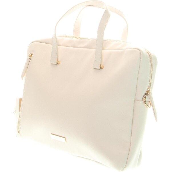 Dámska kabelka Anna Field 66885124