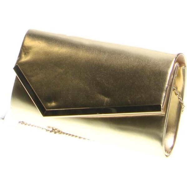 Dámska kabelka Call It Spring 66885094