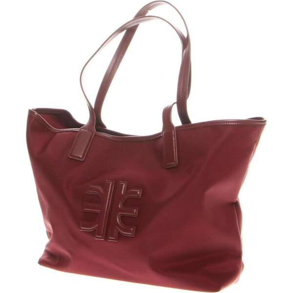 Dámska kabelka JW PEI 66885104