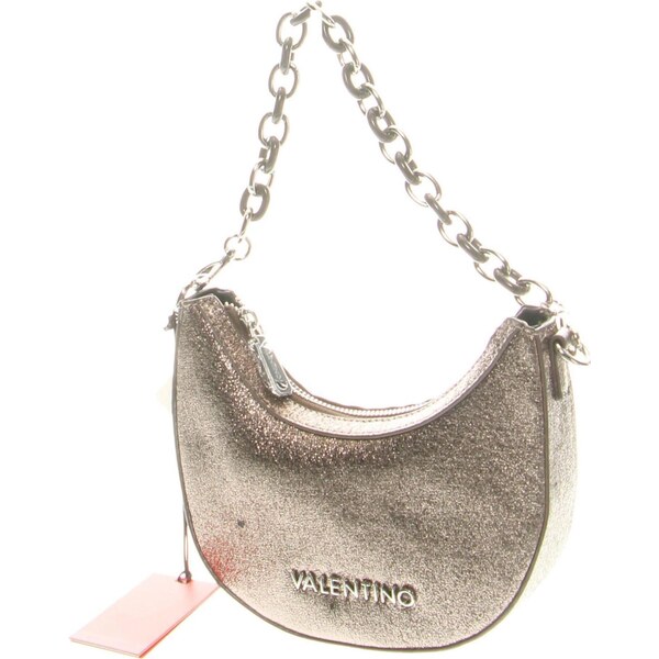 Dámska kabelka Valentino Bags 66885135