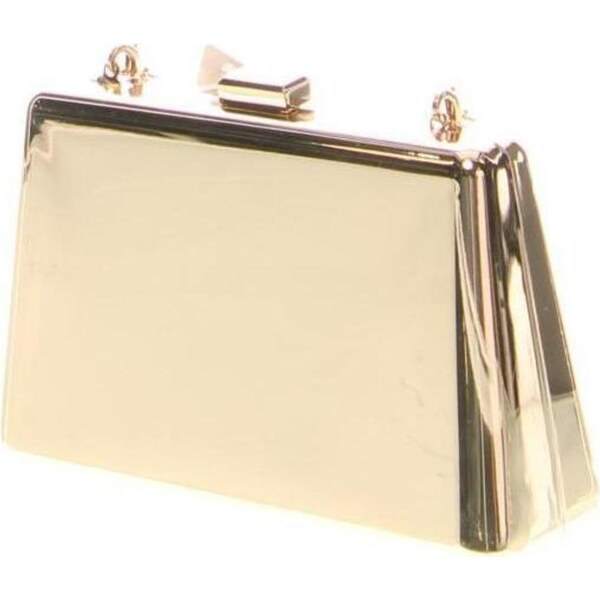 Dámska kabelka Anna Field 66885086