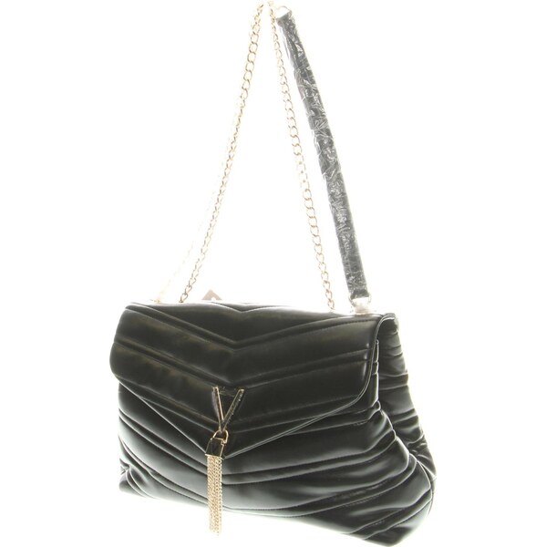 Dámska kabelka Valentino Bags 66885125