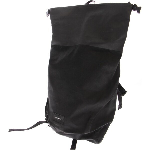 Batoh Sandqvist 66885077