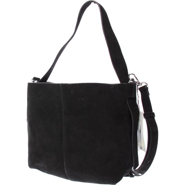 Dámska kabelka Becksondergaard 66885087