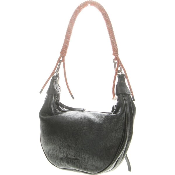 Dámska kabelka FREDsBRUDER 66885096