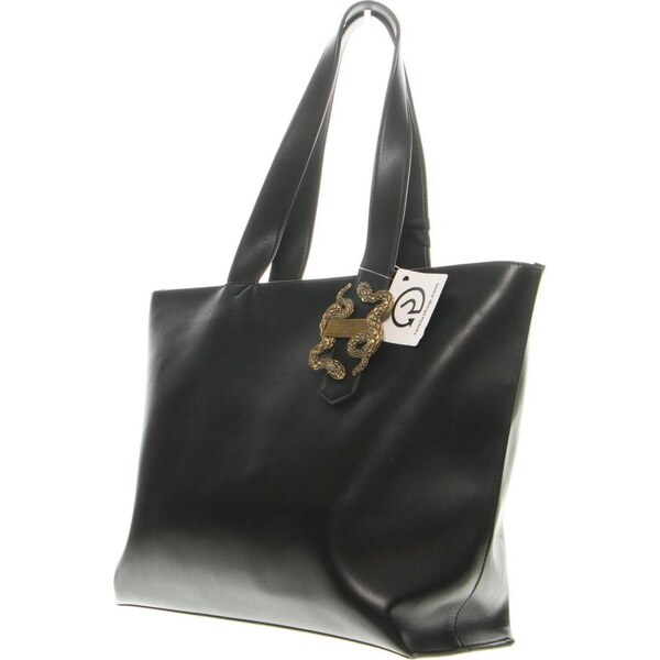 Dámska kabelka Just Cavalli 66885144