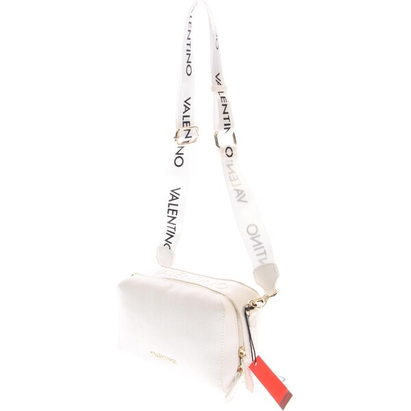 Dámska kabelka Valentino Bags 66885078