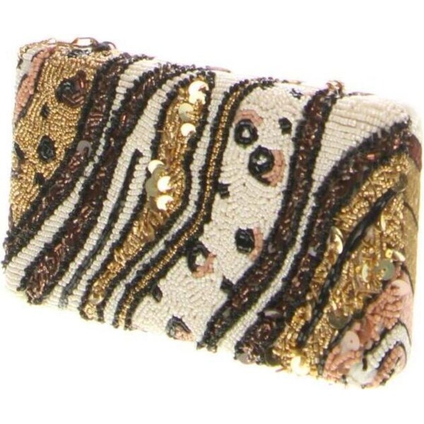 Dámska kabelka Parfois 66885097