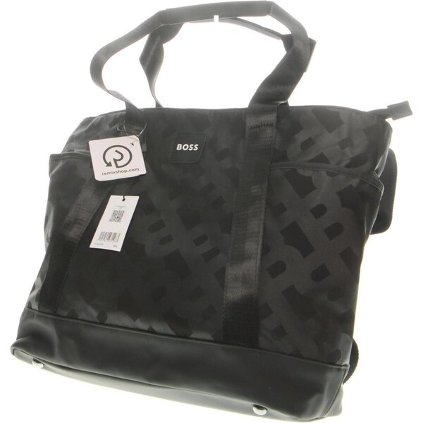 Dámska kabelka BOSS 66885137