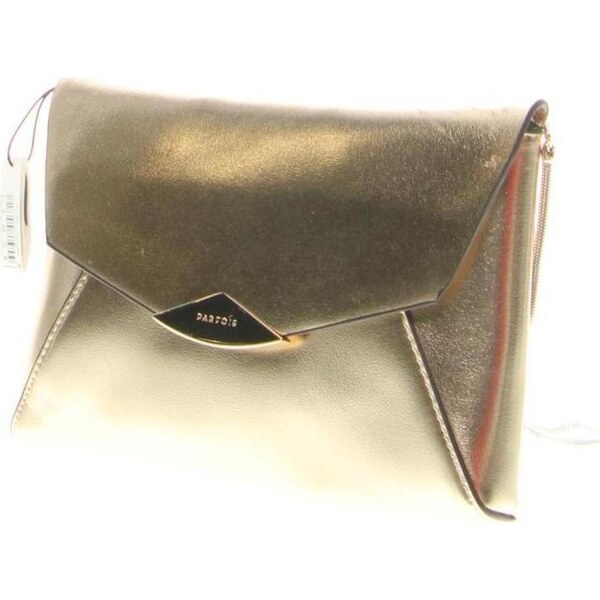 Dámska kabelka Parfois 66885127