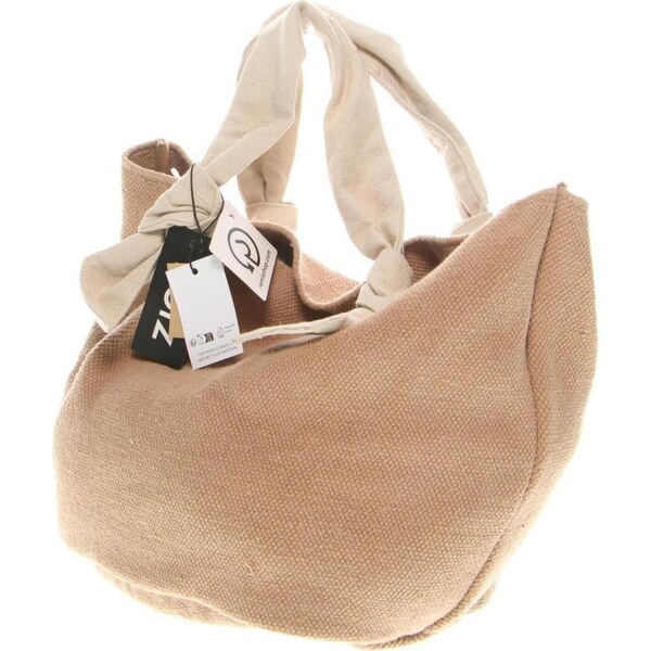 Dámska kabelka Zign 66885079