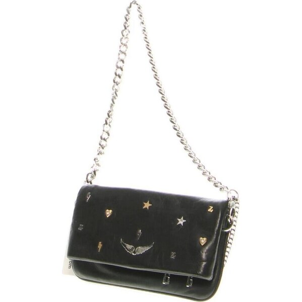 Dámska kabelka Zadig & Voltaire 66885089