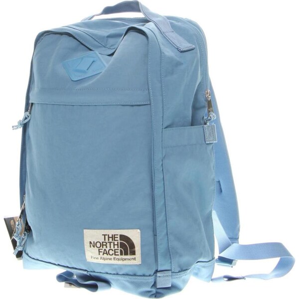 Batoh The North Face 66885107