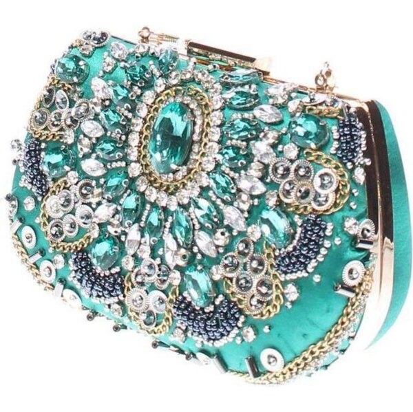 Dámska kabelka Mascara 66885116