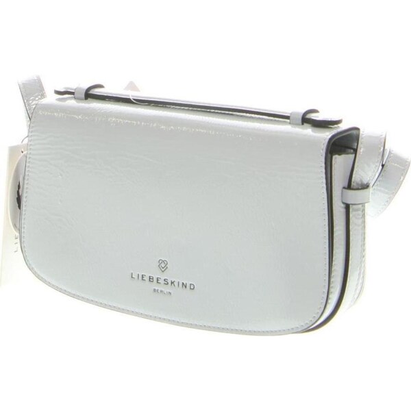 Dámska kabelka Liebeskind 66885138