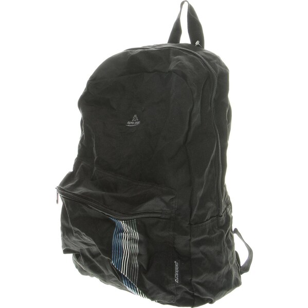 Batoh Kappa 66885146