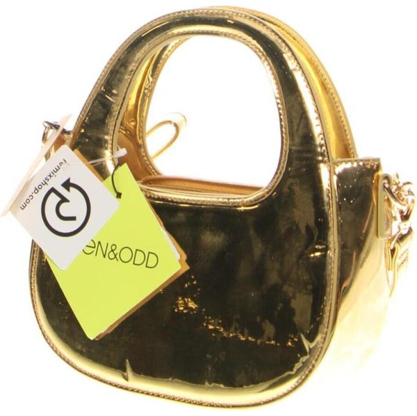 Dámska kabelka Even&Odd 66885090