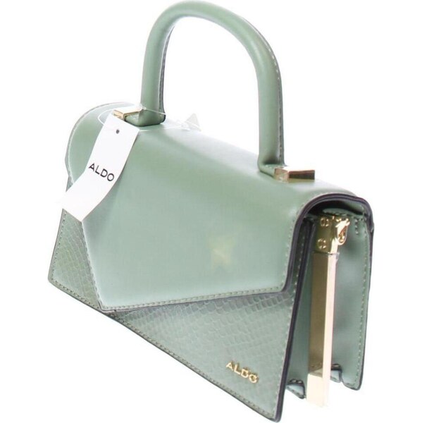 Dámska kabelka Aldo 66885117