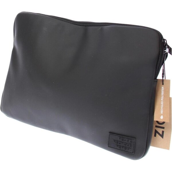 Taška na dokumenty Zign 66885108