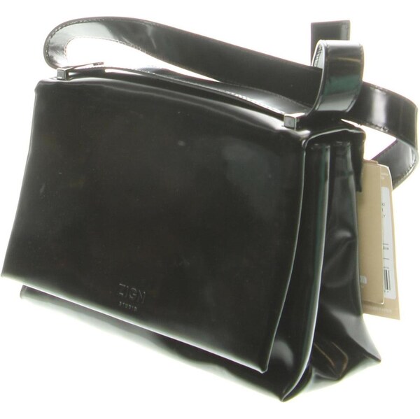 Dámska kabelka Zign 66885164