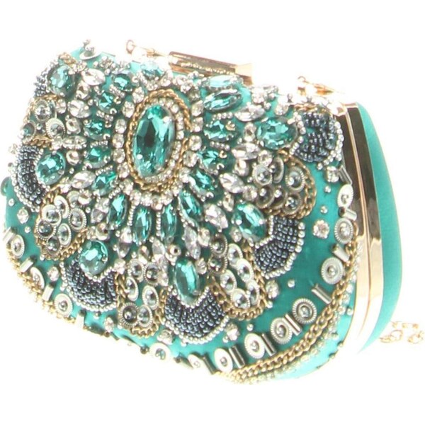 Dámska kabelka Mascara 66885099