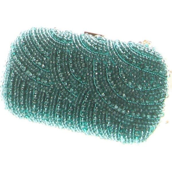 Dámska kabelka Mascara 66885139