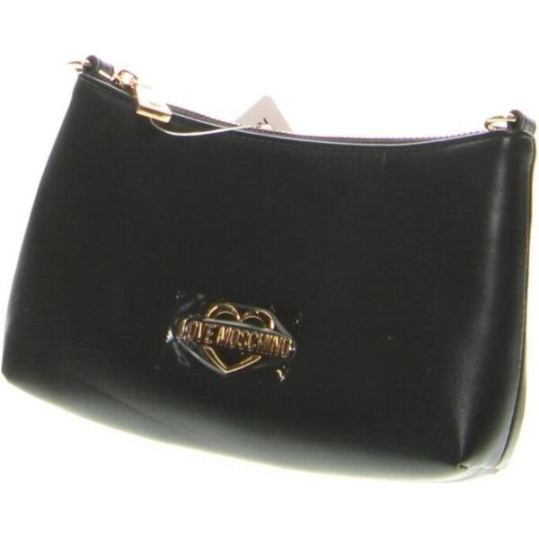 Dámska kabelka Love Moschino 66885091