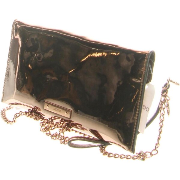 Dámska kabelka Aldo 66885129