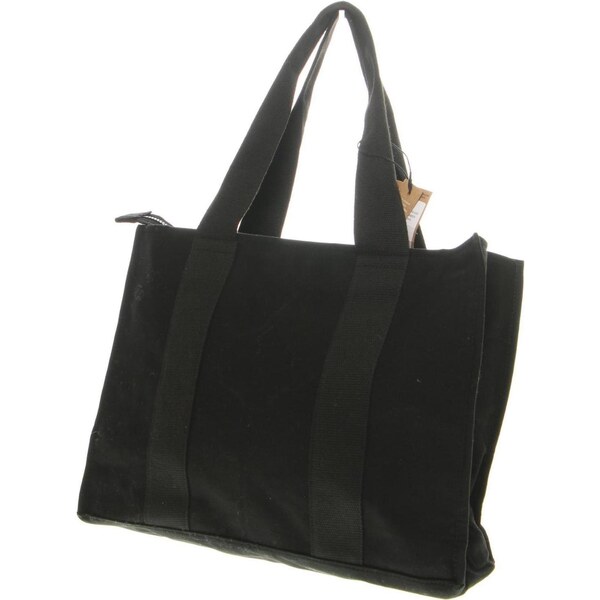 Dámska kabelka Zign 66885100