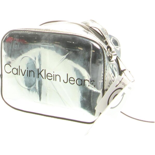 Dámska kabelka Calvin Klein Jeans 66885118