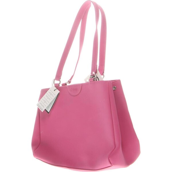 Dámska kabelka O bag 66885082