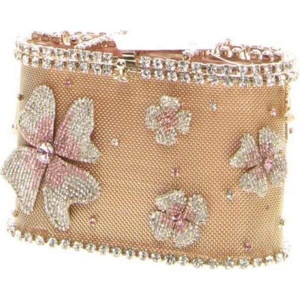 Dámska kabelka Rosantica 66885140