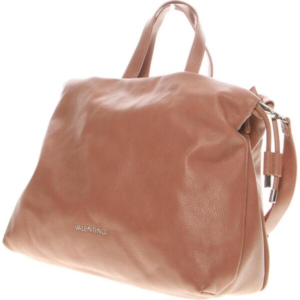 Dámska kabelka Valentino Bags 66885092