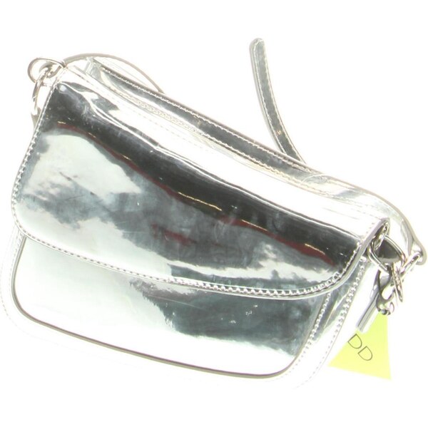 Dámska kabelka Even&Odd 66885156