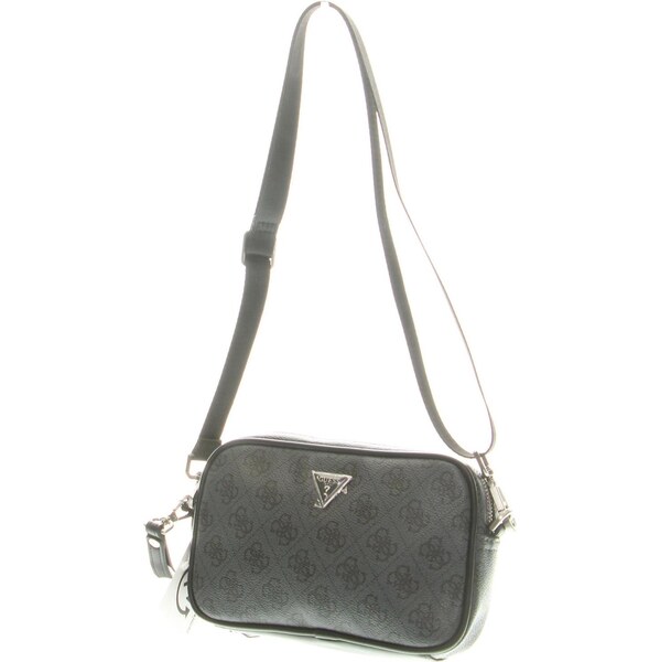 Dámska kabelka Guess 66885130