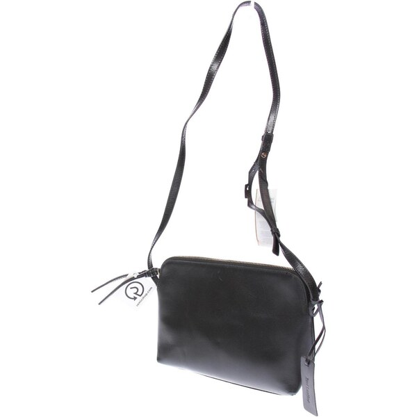 Dámska kabelka Zign 66885083