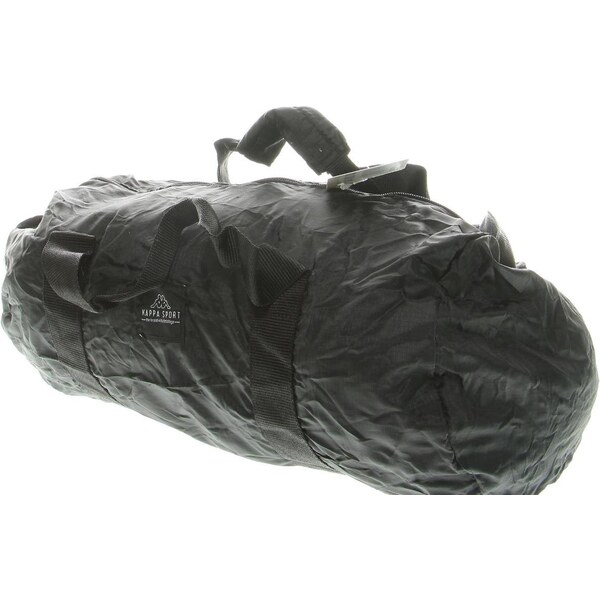 Taška Kappa 66885148